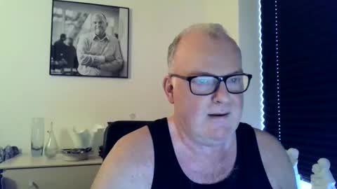 Snapshot of nicexxdane chatting on February 9, 2025, 10:53 am nicexxdane online show from February 9, 2025, 10:53 am