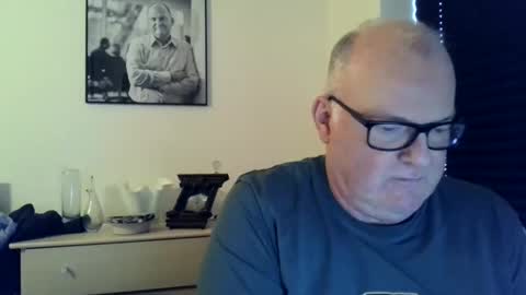 Snapshot of nicexxdane chatting on February 15, 2025, 8:22 am nicexxdane online show from February 15, 2025, 8:22 am