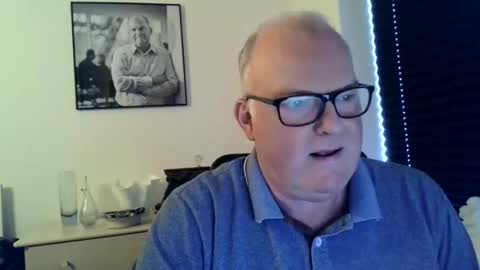 Snapshot of nicexxdane chatting on February 17, 2025, 2:15 pm nicexxdane online show from February 17, 2025, 2:15 pm