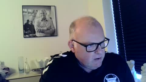 Snapshot of nicexxdane chatting on February 22, 2025, 9:01 am nicexxdane online show from February 22, 2025, 9:01 am