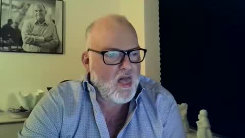 Snapshot of nicexxdane chatting on October 24, 2025, 7:10 pm nicexxdane online show from October 24, 2025, 7:10 pm