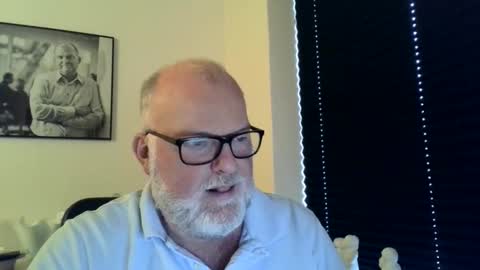 Snapshot of nicexxdane chatting on November 9, 2025, 10:02 am nicexxdane online show from November 9, 2025, 10:02 am