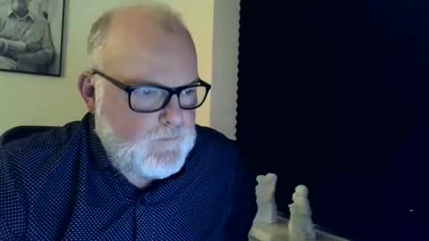 Snapshot of nicexxdane chatting on November 18, 2025, 9:30 pm nicexxdane online show from November 18, 2025, 9:30 pm