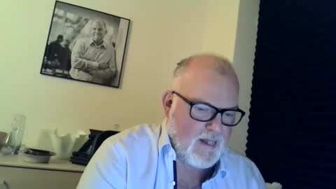 Snapshot of nicexxdane chatting on December 20, 2025, 5:09 pm nicexxdane online show from December 20, 2025, 5:09 pm