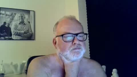 nicexxdane online show from April 24, 2026, 8:55 pm