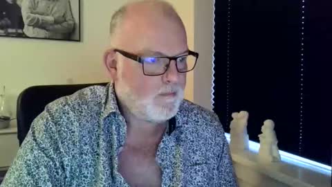 nicexxdane online show from May 13, 2026, 6:49 pm