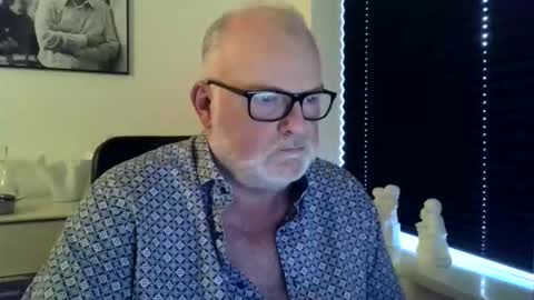 nicexxdane online show from May 19, 2026, 6:36 pm