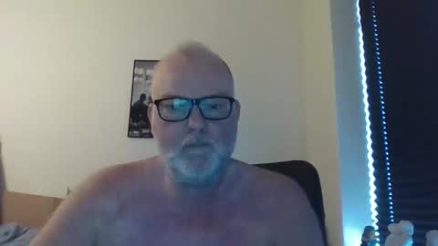 nicexxdane online show from May 22, 2026, 5:25 am