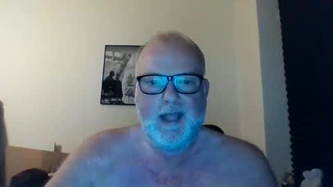 nicexxdane online show from June 5, 2026, 10:37 pm