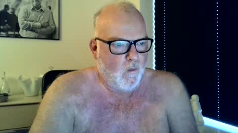 nicexxdane online show from June 19, 2026, 3:22 am