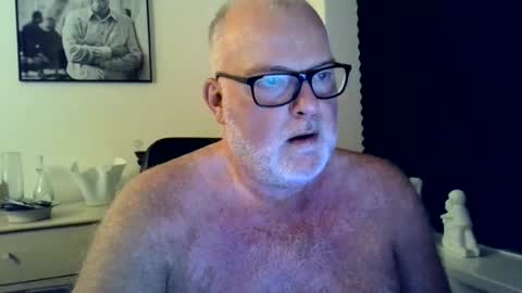 nicexxdane online show from July 9, 2026, 9:30 pm