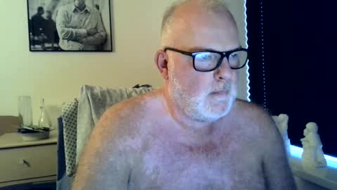nicexxdane online show from July 13, 2026, 4:37 am