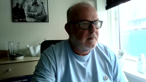 nicexxdane online show from July 25, 2026, 3:20 pm