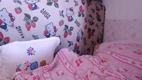 nicharee online show from December 17, 2024, 5:40 am