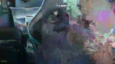 nick stavrou online show from January 5, 2026, 9:29 pm