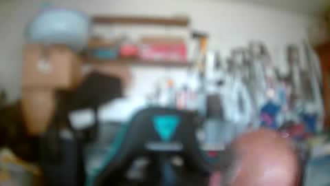 nick stavrou online show from January 10, 2026, 2:35 am