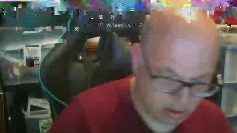 nick stavrou online show from February 16, 2026, 8:05 pm