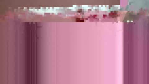 nicholasdewson4 online show from May 15, 2026, 11:12 pm