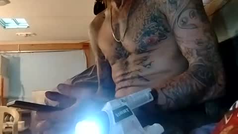 Snapshot of nicholasdewson4 chatting on June 14, 2026, 11:18 pm nicholasdewson4 online show from June 14, 2026, 11:18 pm