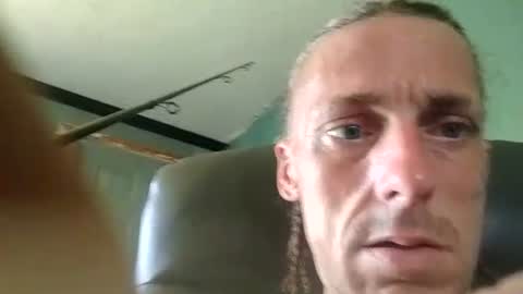 Snapshot of nicholasdewson4 chatting on June 17, 2026, 4:52 pm nicholasdewson4 online show from June 17, 2026, 4:52 pm