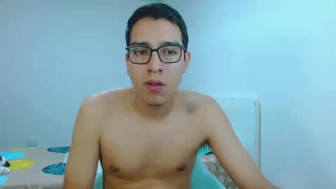 Nick online show from March 21, 2026, 7:06 pm