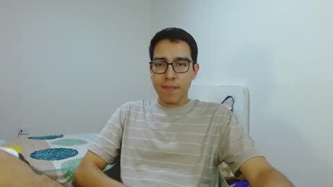 Nick online show from March 22, 2026, 7:39 pm