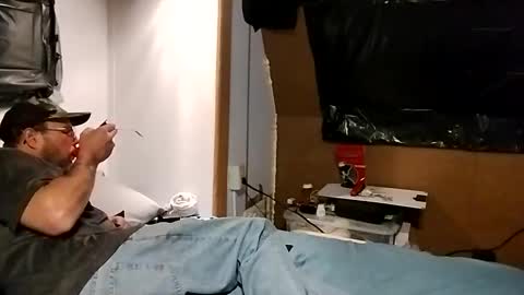 Snapshot of nicholasjesse51 chatting on September 20, 2025, 2:23 am nicholasjesse51 online show from September 20, 2025, 2:23 am