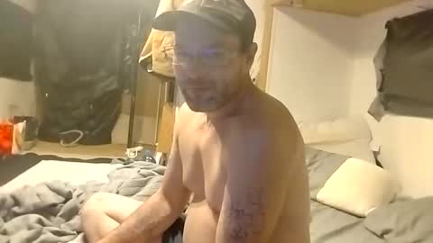 Snapshot of nicholasjesse51 chatting on October 31, 2025, 11:50 pm nicholasjesse51 online show from October 31, 2025, 11:50 pm