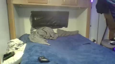 Snapshot of nicholasjesse51 chatting on November 24, 2025, 2:44 am nicholasjesse51 online show from November 24, 2025, 2:44 am