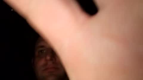 nicholasweber21 online show from March 25, 2026, 5:24 am