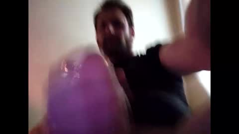 Snapshot of nicholasweber21 chatting on May 19, 2026, 8:15 pm nicholasweber21 online show from May 19, 2026, 8:15 pm