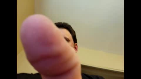 Snapshot of nicholasweber21 chatting on May 20, 2026, 11:11 pm nicholasweber21 online show from May 20, 2026, 11:11 pm
