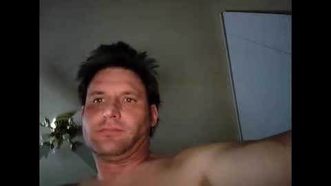 Snapshot of nicholasweber21 chatting on May 22, 2026, 9:15 am nicholasweber21 online show from May 22, 2026, 9:15 am