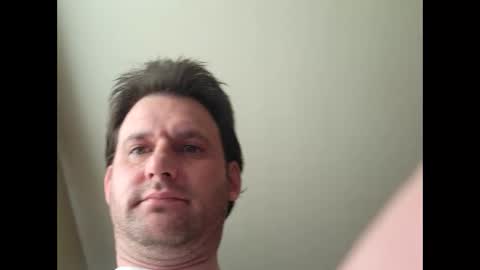 Snapshot of nicholasweber21 chatting on May 23, 2026, 9:30 pm nicholasweber21 online show from May 23, 2026, 9:30 pm
