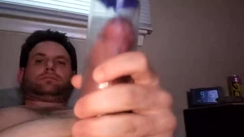 Snapshot of nicholasweber21 chatting on May 30, 2026, 1:14 am nicholasweber21 online show from May 30, 2026, 1:14 am