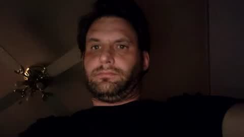 Snapshot of nicholasweber21 chatting on June 19, 2026, 2:38 am nicholasweber21 online show from June 19, 2026, 2:38 am