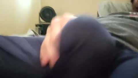 Snapshot of nicholasweber21 chatting on July 18, 2026, 10:35 pm nicholasweber21 online show from July 18, 2026, 10:35 pm