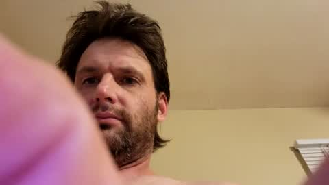 Snapshot of nicholasweber21 chatting on July 19, 2026, 10:52 am nicholasweber21 online show from July 19, 2026, 10:52 am
