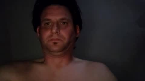 Snapshot of nicholasweber21 chatting on July 26, 2026, 3:14 am nicholasweber21 online show from July 26, 2026, 3:14 am