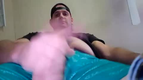 Snapshot of nicholasweber21 chatting on August 1, 2026, 8:41 pm nicholasweber21 online show from August 1, 2026, 8:41 pm