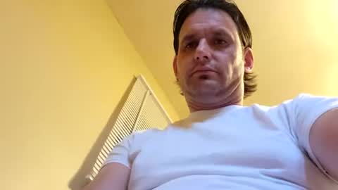 Snapshot of nicholasweber21 chatting on August 2, 2026, 2:26 pm nicholasweber21 online show from August 2, 2026, 2:26 pm