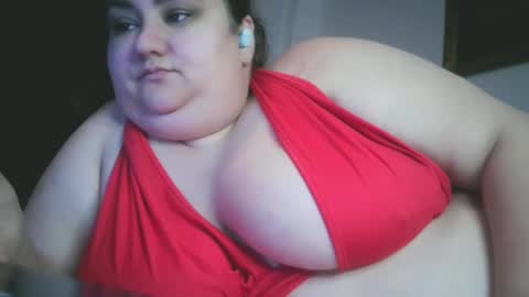 Nicholle online show from January 30, 2025, 2:27 am