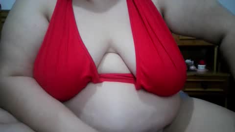 Nicholle online show from April 14, 2026, 9:43 pm