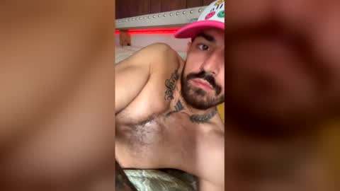 nichythixxx online show from April 19, 2026, 5:56 pm