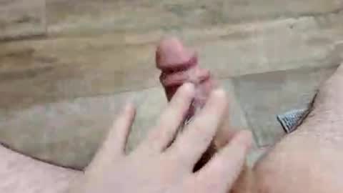 Snapshot of nick007s chatting on July 5, 2026, 7:04 am Big Dick Nick online show from July 5, 2026, 7:04 am