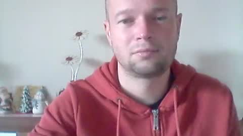 nick1990b online show from December 13, 2024, 1:22 pm