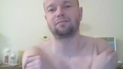 nick1990b online show from February 1, 2026, 5:33 pm