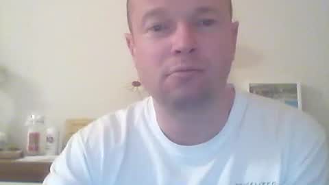 nick1990b online show from March 23, 2026, 6:23 pm