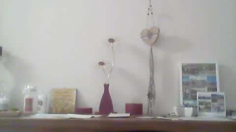 nick1990b online show from April 11, 2026, 6:45 pm