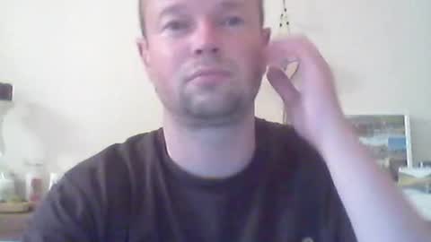 Snapshot of nick1990b chatting on June 18, 2026, 7:07 pm nick1990b online show from June 18, 2026, 7:07 pm